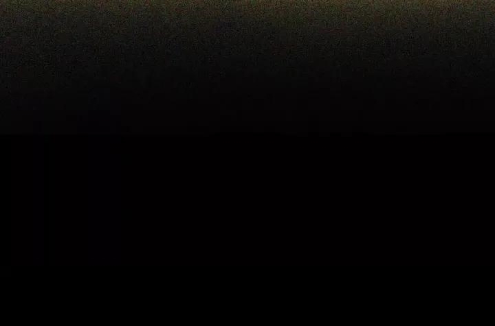 Lucky Bad Man Chapter 11 Bahasa Indonesia